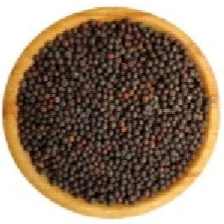 تصویر فروشگاه مواد غذایی دایی