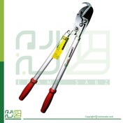 تصویر قیچی شاخه زن هرس برگر مدل 4245 