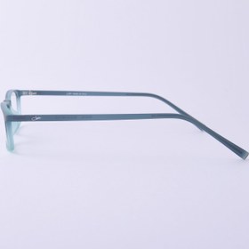 تصویر عینک مطالعه Cazal-مدل4 