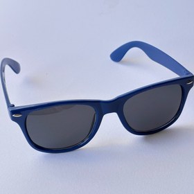 تصویر عینک آفتابی اسپورت(کد246) 