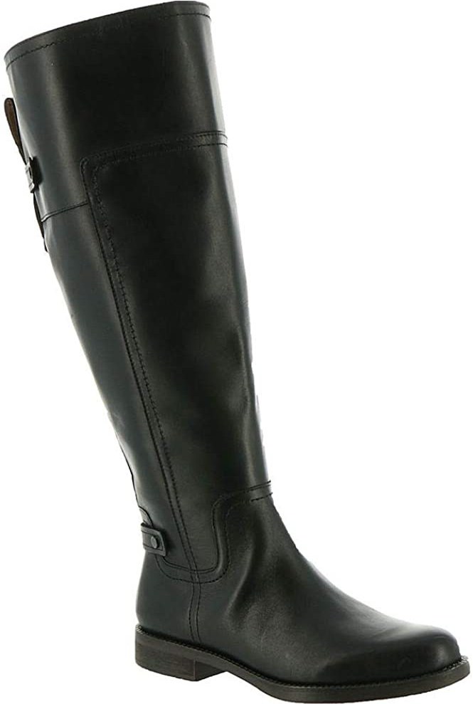 Franco sarto capitol sale riding boots wide calf