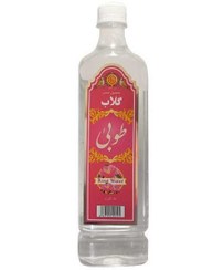 تصویر گلاب طوبی 1000 میلی لیتری 