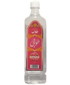 تصویر گلاب طوبی 1000 میلی لیتری 