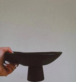 تصویر استند دفرمه 