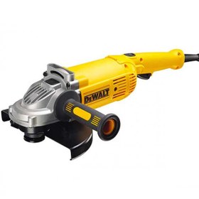 تصویر فرز سنگ بری دیوالت مدل DEWALT DWE492 DEWALT DWE492 stone cutting mill