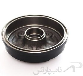 تصویر کاسه چرخ عظام مناسب پراید کد ۴۰۰۶ 