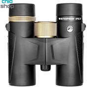 تصویر دوربین دوچشمی شانتو مدل B0832 HD 8x32 