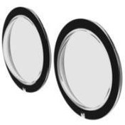 تصویر Insta360 X3 Original Sticky Lens Guards | محافظ لنز اصلی اینستا360 X3 