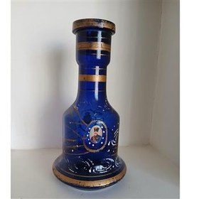 تصویر تنگ قدیمی 