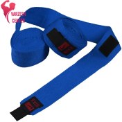 تصویر باند بوکس ۵ متری عرض ۵ سانتی متر بسته ۲ عددی 