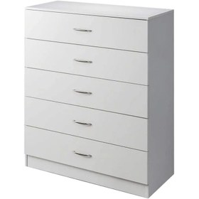 تصویر دراور مدل TB210 کاتن مدل 105912 