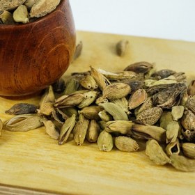 تصویر هل شکسته 