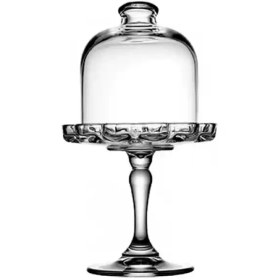 تصویر شیرینی خوری هلالی پاشاباغچه کد MINI PATISSERIE-96457 