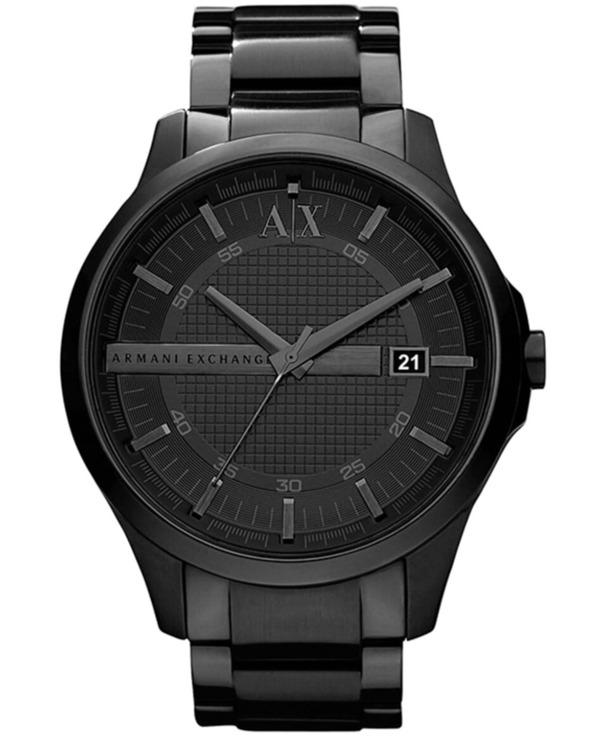 Armani Exchange AX2104