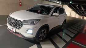 تصویر ام وی ام X55 پرو مدل 1402 ا IE IE