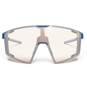 تصویر عینک جولبو Julbo EDGE COVER J5884512 CAT0-4 