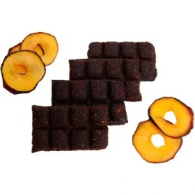 تصویر حبه آلو 