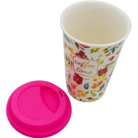 تصویر ماگ انگلیش هوم Alicia 