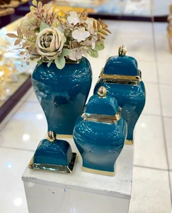 تصویر فروشگاه جهیزیه تک