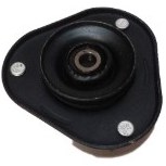 تصویر توپی سر کمک فنر لیفان وارداتی ۶۲۰ 