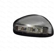 تصویر راهنما آینه راست لیفان ایکس 60 