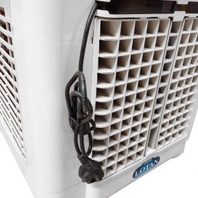 تصویر کولر آبی جنرال لوتان مدل PCK-3000 