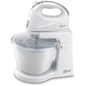 تصویر همزن فلر مدل HMB502 