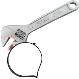 تصویر تل آچار فرانسه 