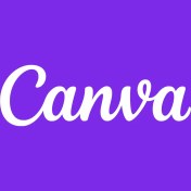 تصویر خرید اکانت Canva کانوا قابل تمدید(تضمین بهترین قیمت) 