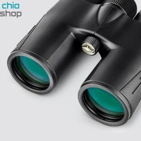 تصویر دوربین دوچشم شانتو Shuntu 10×42 HD Binoculars Shuntu 10x42 HD-shb16