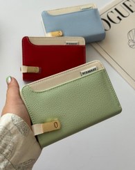 تصویر کیفپول ترنج 