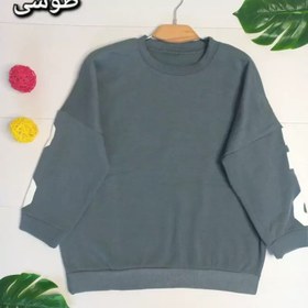 تصویر دورس شیکاگو زنانه دخترانه 2659