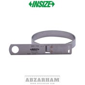 تصویر سیرکومتر اینسایز 700-300 میلی‌متر مدل 2200-7114 