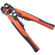 تصویر سیم لخت کن اتوماتیک پنج کاره واستر مدل W278 