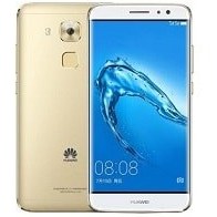 تصویر فایل فلش گوشی هوآوی Huawei G9 Plus MLA-TL10با اندرید 6 