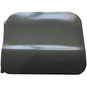 تصویر در پوش باک بیرونی لیفان ۸۲۰ 