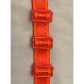 تصویر كش ركاب 