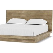 تصویر محصول 3 