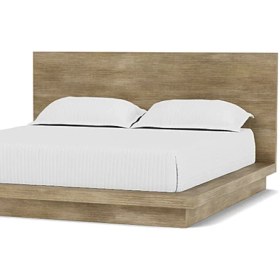 تصویر محصول 3 