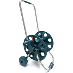 تصویر شلنگ جمع کن سایم مدل 1908 