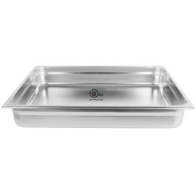 تصویر لگن بنماری 2/1 