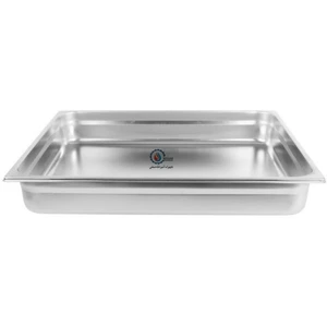 تصویر فروشگاه تجهیزات آشپزخانه کیت لرد