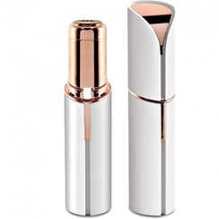 تصویر ماشین اصلاح موی صورت دی اس پی مدل 70081 