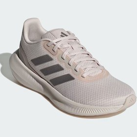 تصویر Runfalcon 30 W کفش ورزشی زنانه آدیداس adidas 