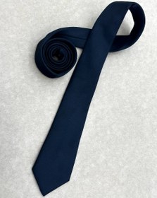 تصویر کراوات_کد4351 