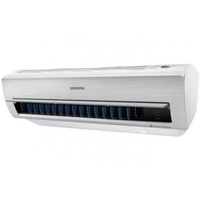 تصویر کولر گازی سامسونگ مدل BETTER AR13HCSD 13000 ا Samsung BETTER AR13HCSD 13000 Air Conditioner 