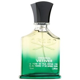 تصویر ادکلن کرید اوریجینال وتیورCreed Original Vetiver 