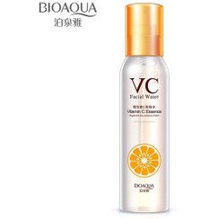 تصویر اسپری ویتامین C 