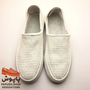 تصویر فروشگاه پاپوش استور