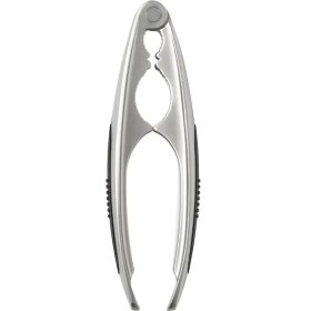 تصویر گردوشکن OSTKAKA 